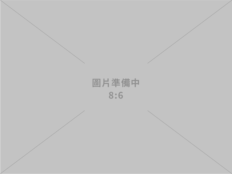 台北熱泵熱水器   保證省